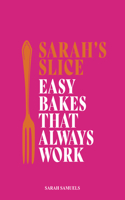 Sarah's Slice