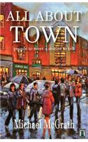 All about Town