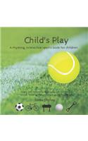 Child's Play
