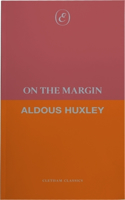 On the Margin