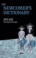 Newcomer's Dictionary