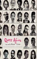 Queer Africa Vol. 1