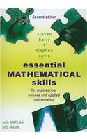 Essential Mathematical Skills