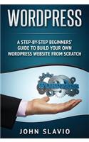 Wordpress