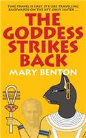 Goddess Strikes Back