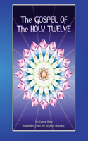 Gospel of the Holy 12
