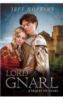 Lord Gnarl