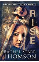 Rise