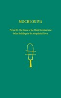 Mochlos Iva