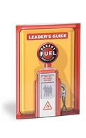 Parent Fuel Leader's Guide