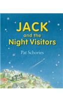 Jack And the Night Visitors