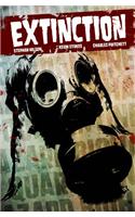 Extinction