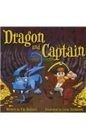 Dragon and Captain