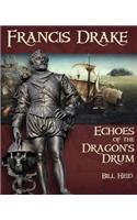 Francis Drake