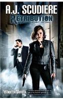 Retribution