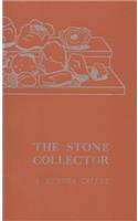 The Stone Collector