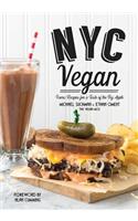 NYC Vegan