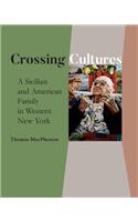 Crossing Cultures