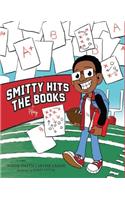 Smitty Hits the Play Books
