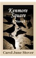 Kenmore Square