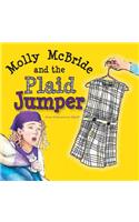 Molly McBride and the Plaid Jumper
