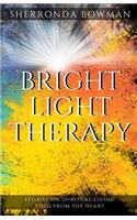 Bright Light Therapy