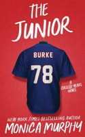 Junior