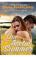 One Arctic Summer