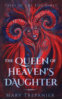 Queen of Heaven's Daughter