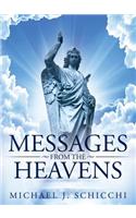 Messages from the Heavens