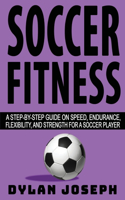Soccer Fitness