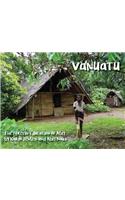 Vanuatu