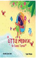 Little Medusa