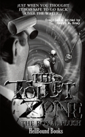 Toilet Zone