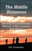 Middle Distances