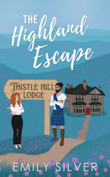 Highland Escape