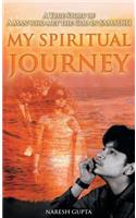 My Spiritual Journey