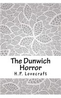 The Dunwich Horror