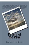Peveril of the Peak