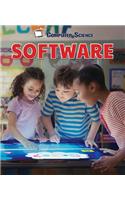 Software