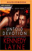Untold Devotion
