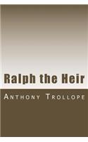 Ralph the Heir