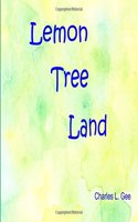 Lemon Tree Land
