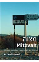 Mitzvah