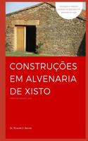 Construções em Alvenaria de Xisto