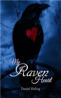 My Raven Heart