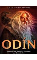 Odín