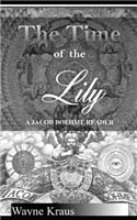 The Time of the Lily