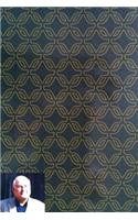 Sciences in Qur'an (Arabic Edition)
