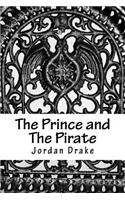 The Prince and The Pirate